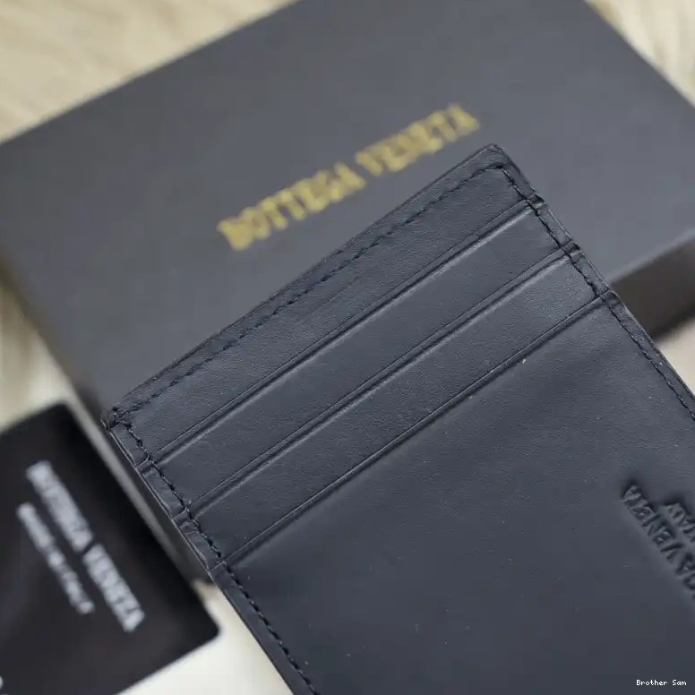 Brother Sam Yupoo Bottega Bags Veneta 2406YA0007 0602